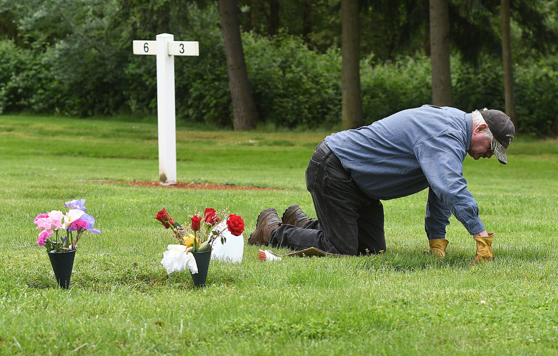 052620-adh-nws-Memorial Day02-my